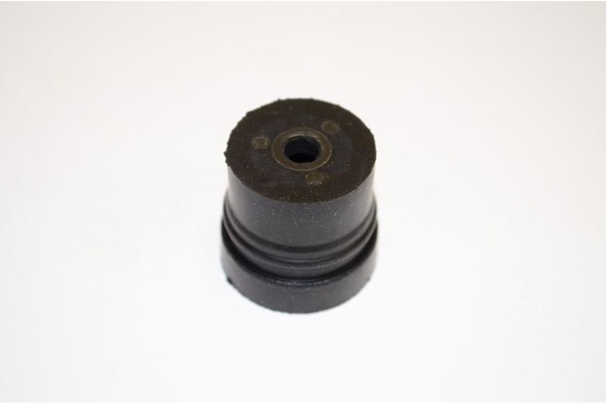 1121/02 амортизатор штиль. Резиновый амортизатор штиль 260. Амортизатор stihl ms 260. Амортизатор штиль 260. Амортизатор штиль 260.