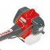 Триммер Efco 8550 BOSS