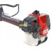 Триммер Efco 8550 BOSS