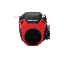 Двигатель Honda GX690RH-TXF4-OH