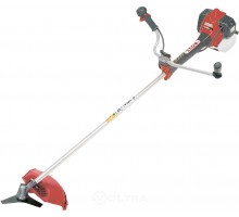 Триммер Efco 8550 BOSS