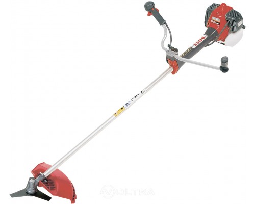 Триммер Efco 8550 BOSS