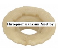 Шестерня привода масляного насоса бензопилы Husqvarna 357  (0.325)