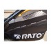 Газонокосилка RATO RMS53Q-V210