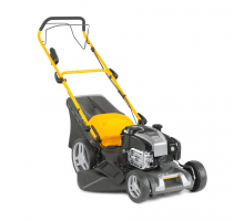 Газонокосилка Stiga Combi 53 SEQ B