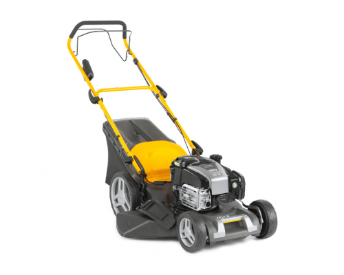 Газонокосилка Stiga Combi 53 SEQ B