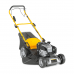 Газонокосилка Stiga Combi 53 SEQ B