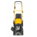 Газонокосилка Stiga Combi 53 SEQ B