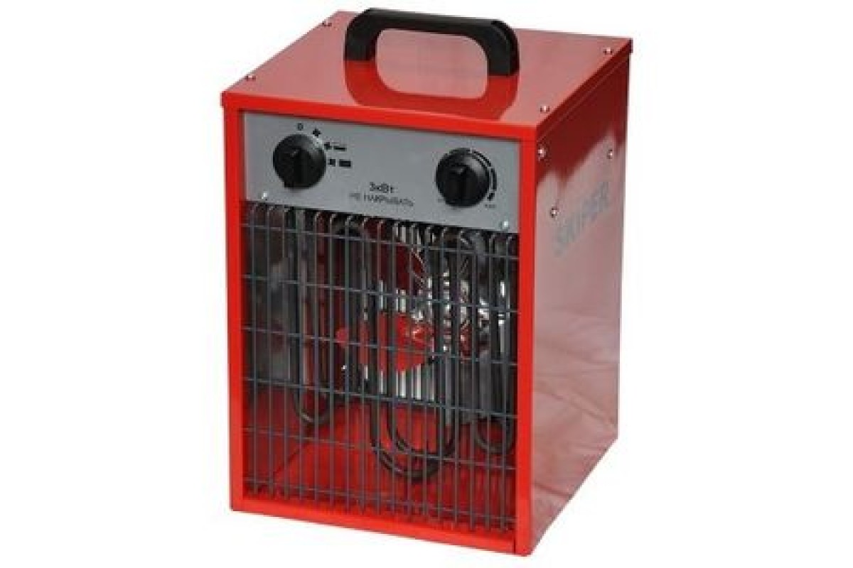 Тепловентилятор sturm. Нагреватель мощностью 2 квт. Нагреватель мощностью 2 квт. Нагреватель мощностью 2 квт. Нагреватель мощностью 2 квт.