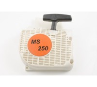 Стартер ручной для Ms 230/250