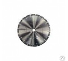 Алмазный круг 350х25,4мм