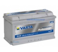 Аккумулятор Varta Energy 930090 (90 Ah)