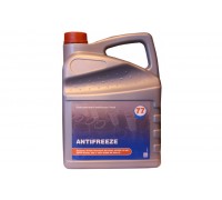 Антифриз Antifreeze XL CAN, 5л