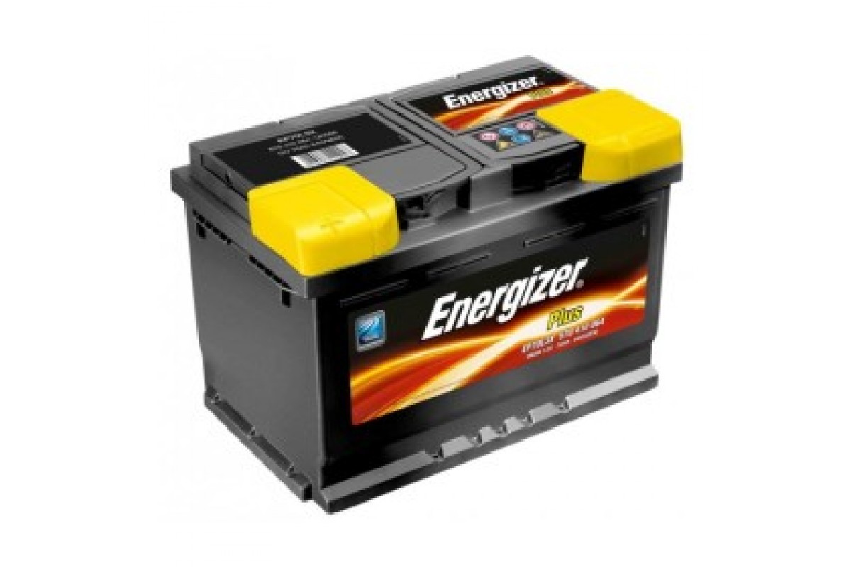Аккумуляторная помощь. Автомобильный аккумулятор Energizer Plus ep74l3. Автомобильный аккумулятор Energizer Plus ep45jxtp. Аккумулятор Energizer 77ah. Energizer Plus 95ач 830a.