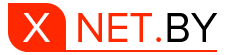 Интернет магазин Xnet.by